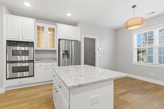 2206 Magnolia Meadows Drive, Mount Pleasant, SC 29464