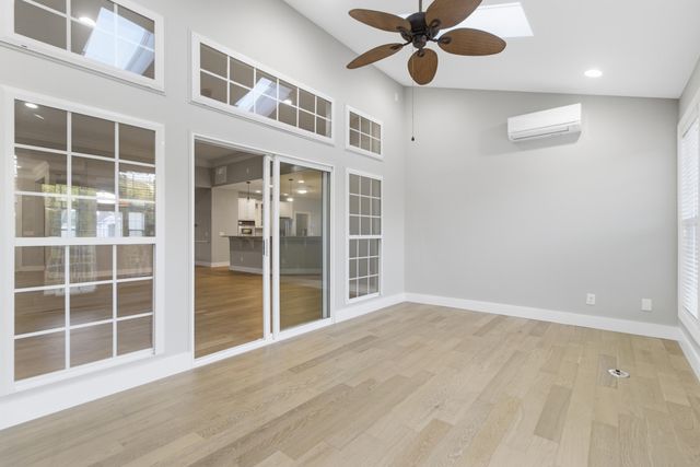 2206 Magnolia Meadows Drive, Mount Pleasant, SC 29464