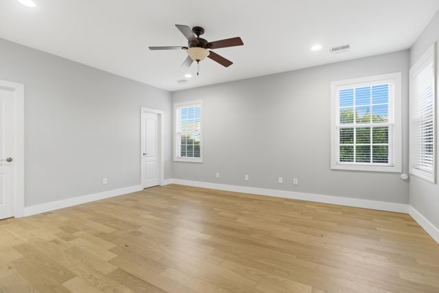 2206 Magnolia Meadows Drive, Mount Pleasant, SC 29464