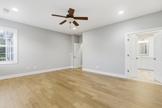 2206 Magnolia Meadows Drive, Mount Pleasant, SC 29464