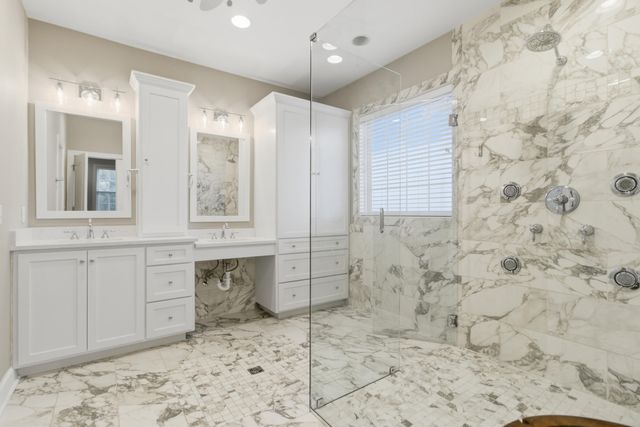 2206 Magnolia Meadows Drive, Mount Pleasant, SC 29464