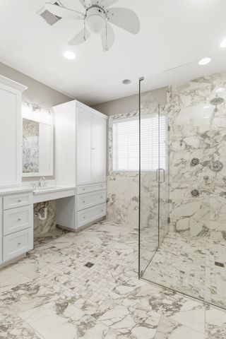 2206 Magnolia Meadows Drive, Mount Pleasant, SC 29464