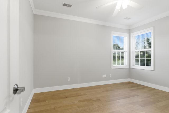 2206 Magnolia Meadows Drive, Mount Pleasant, SC 29464
