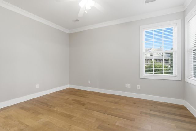 2206 Magnolia Meadows Drive, Mount Pleasant, SC 29464