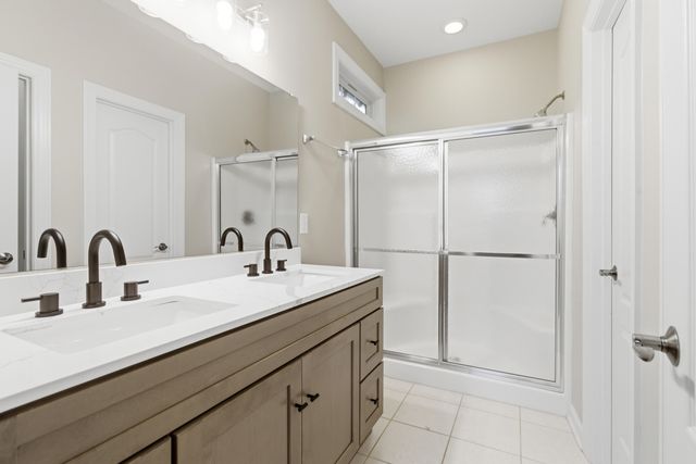 2206 Magnolia Meadows Drive, Mount Pleasant, SC 29464