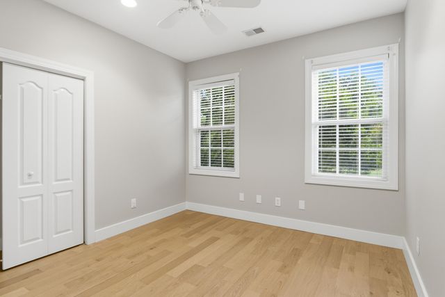 2206 Magnolia Meadows Drive, Mount Pleasant, SC 29464