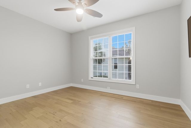 2206 Magnolia Meadows Drive, Mount Pleasant, SC 29464