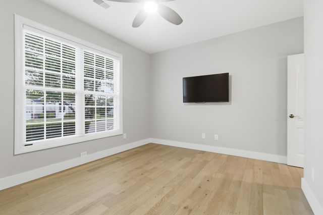 2206 Magnolia Meadows Drive, Mount Pleasant, SC 29464