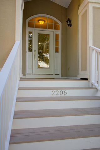 2206 Magnolia Meadows Drive, Mount Pleasant, SC 29464