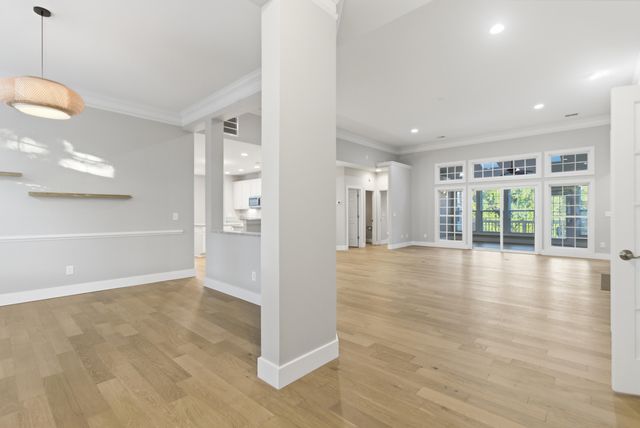 2206 Magnolia Meadows Drive, Mount Pleasant, SC 29464