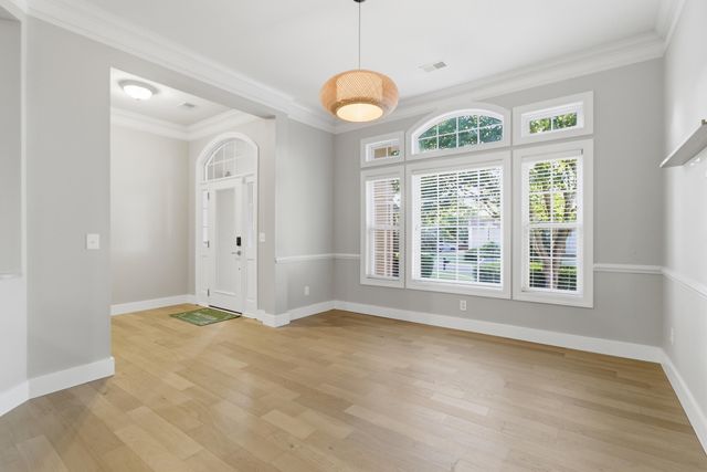 2206 Magnolia Meadows Drive, Mount Pleasant, SC 29464