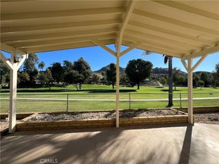 30801 Paradise Palm, Homeland, CA 92548