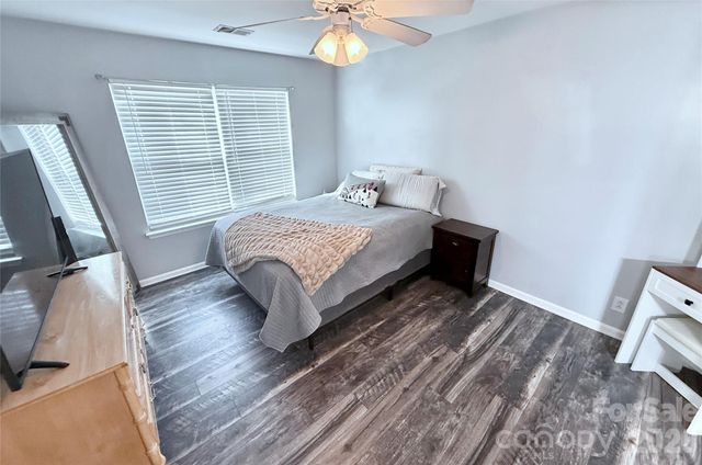 7479 Bluff Point Lane 13, Denver, NC 28037