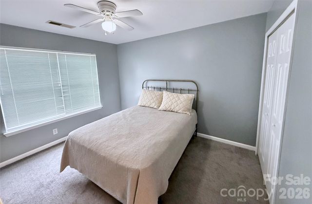 7479 Bluff Point Lane 13, Denver, NC 28037