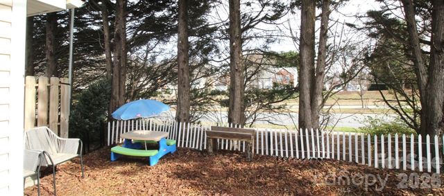 7479 Bluff Point Lane 13, Denver, NC 28037