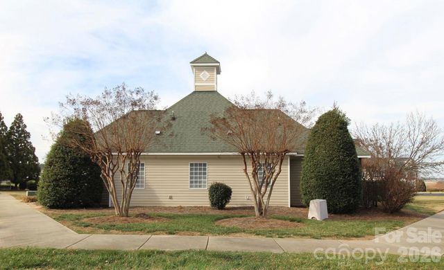 7479 Bluff Point Lane 13, Denver, NC 28037