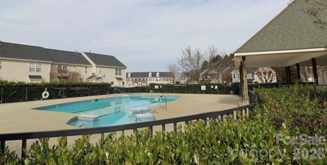 7479 Bluff Point Lane 13, Denver, NC 28037