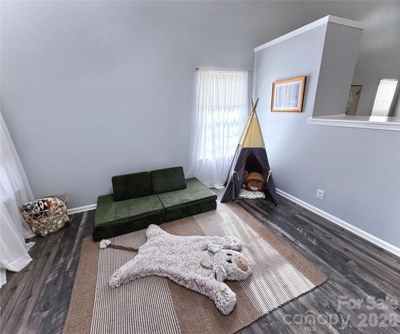 7479 Bluff Point Lane 13, Denver, NC 28037