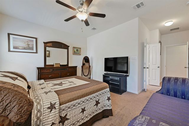 265 Shale CIR, Buda, TX 78610