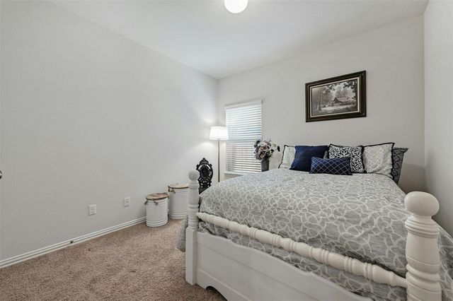 265 Shale CIR, Buda, TX 78610