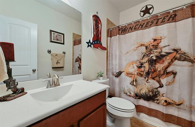 265 Shale CIR, Buda, TX 78610