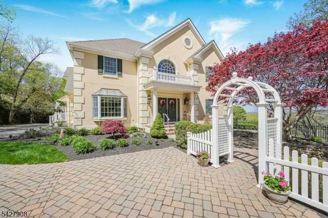 67 Mallard Dr, Allamuchy Twp., NJ 07840