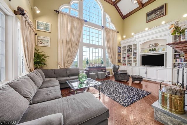 67 Mallard Dr, Allamuchy Twp., NJ 07840