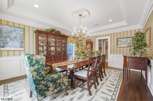 67 Mallard Dr, Allamuchy Twp., NJ 07840