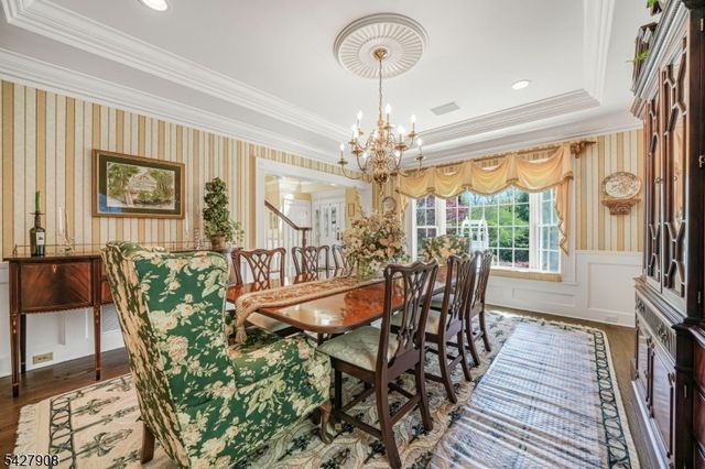 67 Mallard Dr, Allamuchy Twp., NJ 07840