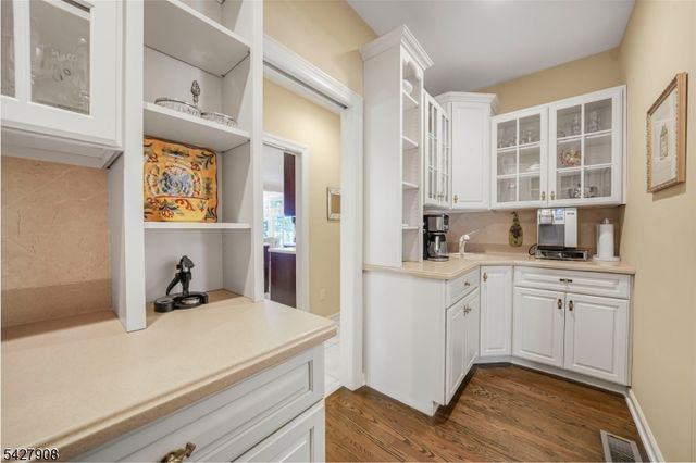 67 Mallard Dr, Allamuchy Twp., NJ 07840