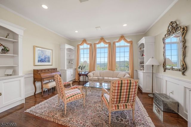 67 Mallard Dr, Allamuchy Twp., NJ 07840