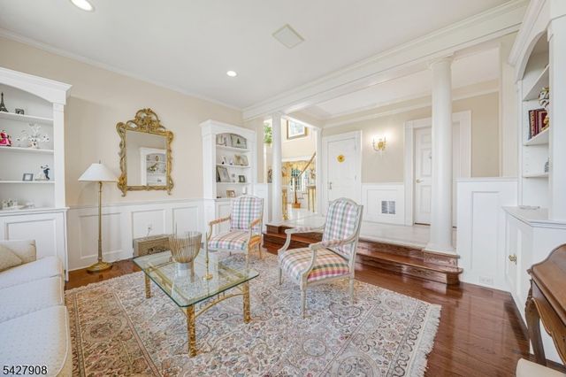 67 Mallard Dr, Allamuchy Twp., NJ 07840