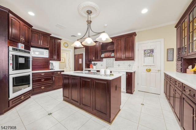 67 Mallard Dr, Allamuchy Twp., NJ 07840