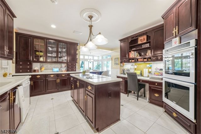 67 Mallard Dr, Allamuchy Twp., NJ 07840