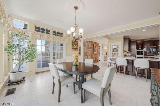 67 Mallard Dr, Allamuchy Twp., NJ 07840