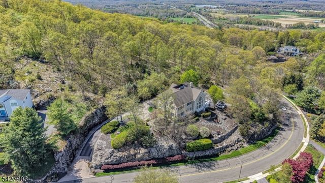 67 Mallard Dr, Allamuchy Twp., NJ 07840