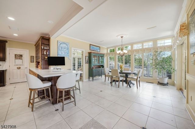 67 Mallard Dr, Allamuchy Twp., NJ 07840