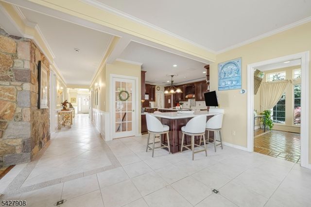 67 Mallard Dr, Allamuchy Twp., NJ 07840