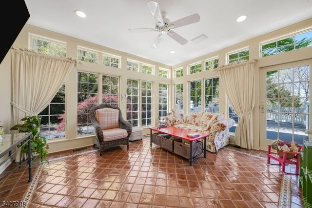 67 Mallard Dr, Allamuchy Twp., NJ 07840