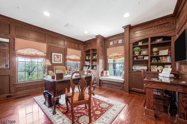 67 Mallard Dr, Allamuchy Twp., NJ 07840