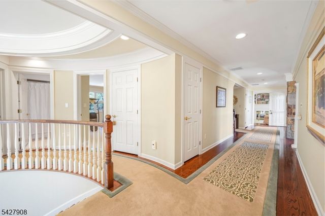 67 Mallard Dr, Allamuchy Twp., NJ 07840