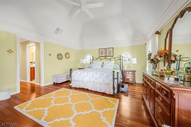 67 Mallard Dr, Allamuchy Twp., NJ 07840