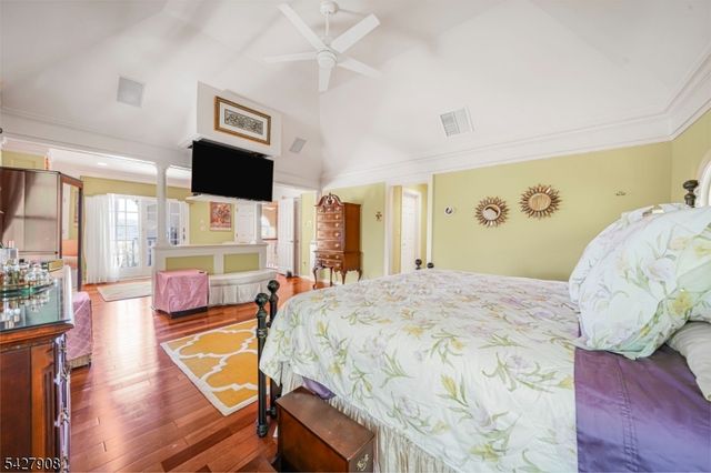 67 Mallard Dr, Allamuchy Twp., NJ 07840