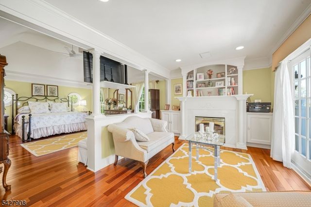 67 Mallard Dr, Allamuchy Twp., NJ 07840