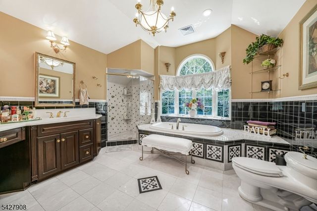 67 Mallard Dr, Allamuchy Twp., NJ 07840