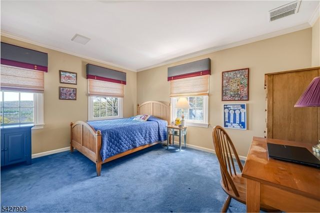 67 Mallard Dr, Allamuchy Twp., NJ 07840