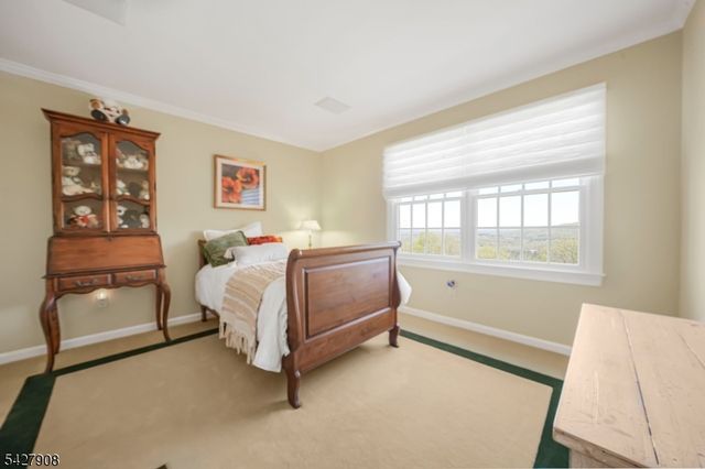 67 Mallard Dr, Allamuchy Twp., NJ 07840