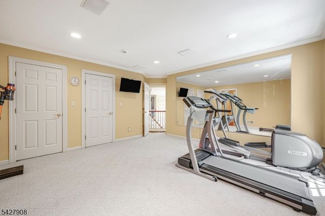 67 Mallard Dr, Allamuchy Twp., NJ 07840