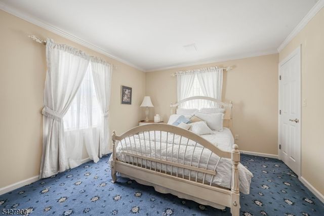 67 Mallard Dr, Allamuchy Twp., NJ 07840