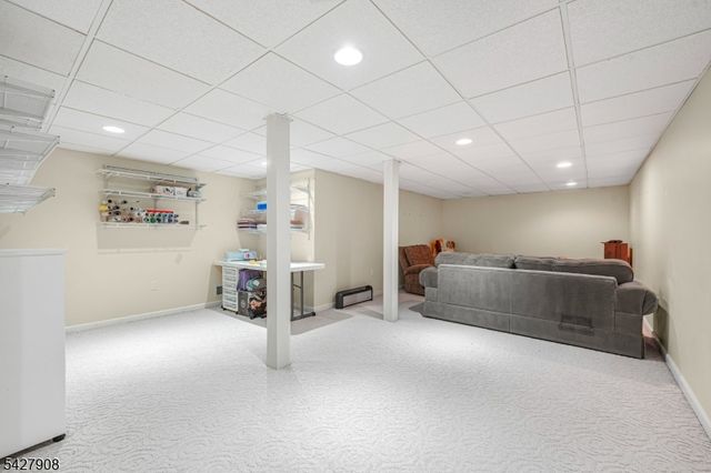 67 Mallard Dr, Allamuchy Twp., NJ 07840